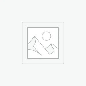 Discover Your Next Favorite